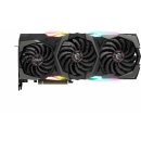 MSI GeForce RTX 2080 GAMING X TRIO