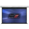 Plátno Elite Screens 124.5 x 221.5cm SK100XHW-E24