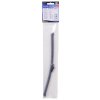 Compass zadní stěrač Flat 340 mm 092-10179