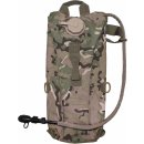 Hydrapack EXTREME, 2,5l