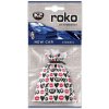 K2 Roko Kiss New Car 25g