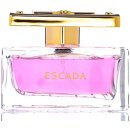 Parfum Escada Especially parfumovaná voda dámska 75 ml