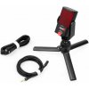 Rode XCM-50 Bundle