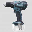 Makita DDF446Z