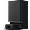 Xiaomi Robot Vacuum X20 Max Black