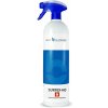 Bilt Hamber Surfex-HD V2 1 L univerzálny čistič