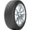 Michelin LATITUDE SPORT 3 105V XL 235/55/R19 105V