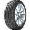 Michelin LATITUDE SPORT 3 103W AO 235/60/R18 103W