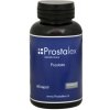 Advance nutraceutics Prostalex 60 kapsúl