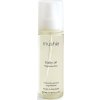 Mushie Organic Baby telový olej pre deti 145 ml