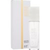 Alyssa Ashley White Musk 100 ml toaletní voda unisex