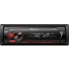 Pioneer MVH-S220DAB