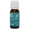 Tierra Verde Esenciálny olej BIO Tea Tree 10 ml