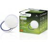 Vložka LED svietidla MR16 Modul INSERT Milk 5W = 50W 120° 470lm 4000K Neutral LUMILED