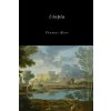 Utopia (Saint Thomas More)(Brožovaná)