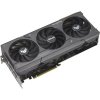 Asus TUF-RX7600XT-O16G-GAMING