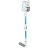 Tyčový vysávač ECG VT 5220 2in1 Flex Clean (100001091008)