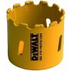 DeWALT DeWALT KORUNKA KARBIDOVÁ 64MM DT8163