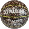 Basketbalová lopta Spalding Commander veľ. 7