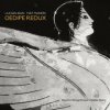 Ban Lucian & Mat Maneri - Oedipe Redux [CD]