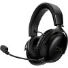 Herné slúchadlá HyperX Cloud III Wireless - Black (77Z45AA)