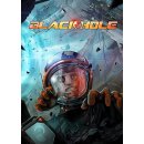 Hra na PC Blackhole