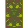 Little Men - Louisa May Alcott, Penguin Classics