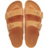 Birkenstock Arizona EVA 35