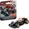 Lego Minifigures 71049 - Bolid Formula F1 Red Bull Racing RB20