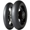Dunlop SPORTMAX SLICK 100/90 R12