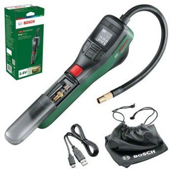 Bosch EasyPump 0.603.947.000