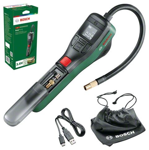 Bosch EasyPump 0.603.947.000 od 49 4 Heureka.sk