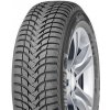 Michelin Pilot Alpin PA4 225/40 R18 MO,FR 92V