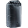 DEUTER Light drypack 30L graphite