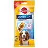 Pedigree Pochúťka Denta Stix Medium 7ks 180g