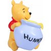 Lampa Pooh