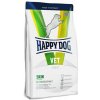 Interquell GmbH, Nemecko Happy Dog VET DIET - Skin - citlivá koža