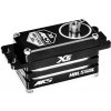 MKS HBL550L (0.059s/60°, 15.0kg.cm)