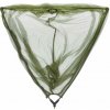Spro Podberák C Tec Carp Net Glass Handle Combo 1,8m 2diel