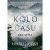Kolo času Oko světa
