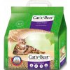 Cat’s Best Nature Gold 10 l