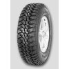 Goodyear WRANGLER MT/ R 235/85 R16 114/111Q M+S celoročné pneumatiky