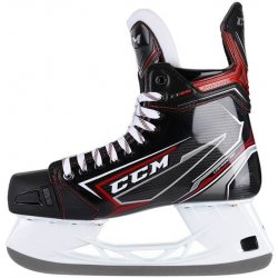 ccm ft490 skates