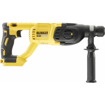 DeWalt DCH133N