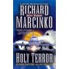 Holy Terror (Richard Marcinko)(Brožovaná)