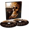 Rage: Seasons Of The Black - 2CD