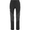 MILLET FUSION XCS PANT W NOIR NEW - M