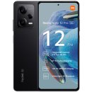 Xiaomi Redmi Note 12 Pro 6GB/128GB