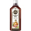Canvit BARF Salmon Oil 500 ml