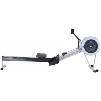 Concept2 D/PM5